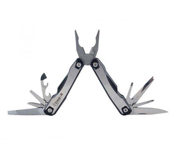 Мультитул Cor-X Multitool P208