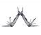 Мультитул Cor-X Multitool P208