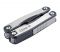 Мультитул Cor-X Multitool P208