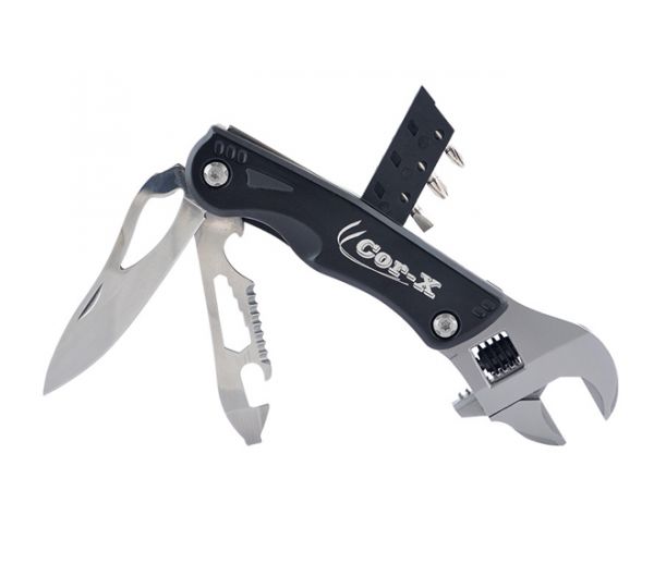 Мультитул Cor-X Multitool MW103L