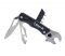 Мультитул Cor-X Multitool MW103L