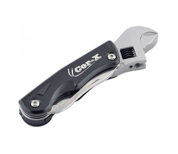 Мультитул Cor-X Multitool MW103L