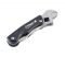 Мультитул Cor-X Multitool MW103L