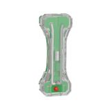 LED Модуль индикации, красный Schneider Electric NU9825A