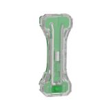 NU9825AZ LED Модуль підсвітки білий Schneider Electric Unica New