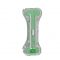 NU9825AZ LED Модуль підсвітки білий Schneider Electric Unica New