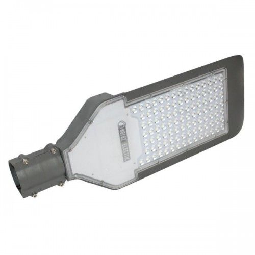 Светодиодный уличный светильник 50W IP65 6400К ORLANDO