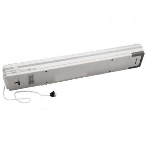 Базука Lemanso 60LED LMB22
