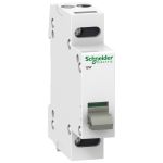 Выключатель нагрузки iSW 1P 20A Schneider Electric 