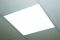 Панель універсальна світлодіодна  40W 6200K PANEL