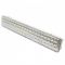 Базука Lemanso 60LED LMB22
