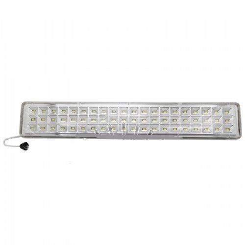 Базука Lemanso 60LED LMB22