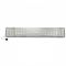 Базука Lemanso 60LED LMB22