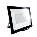 LED прожектор 100 Вт 6000К 9000 Лм IP65 Electro House EH-LP-210