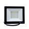LED прожектор 50 Вт 6000К 4500 Лм IP65 Electro House EH-LP-208