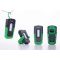 Фонарь ручной аккумуляторный Schneider Electric Hand Light Thorsman IMT47238