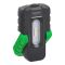 Фонарь ручной аккумуляторный Schneider Electric Hand Light Thorsman IMT47238