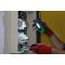 Фонарь ручной аккумуляторный Schneider Electric Hand Light Thorsman IMT47238