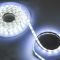 Світлодіодна стрічка Glauber Premium 12V SMD2835 180LED 14W IP20 біла