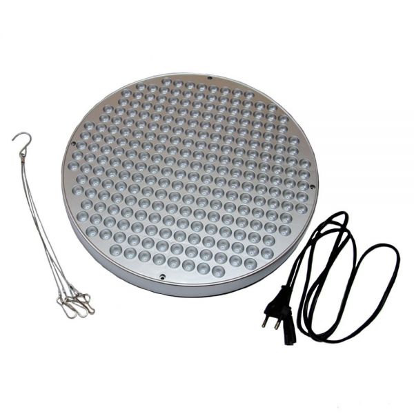 Фитосветильник Glauber Fito 35W
