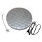 Фитосветильник Glauber Fito 35W