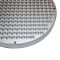 Фитосветильник Glauber Fito 35W