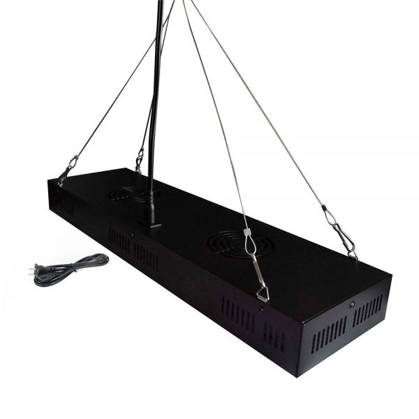 Фитосветильник Glauber Fito 65W