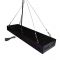 Фитосветильник Glauber Fito 65W