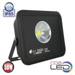 Прожектор світлодіодний 50W 4200K PANTER-50 Horoz 068 005 0050