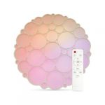 Світлодіодній світильник Feron AL6030 GRAND COLOR 60W з RGB