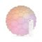 Светодиодный светильник Feron AL6030 GRAND COLOR 60W с RGB