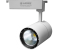 LED-Світильник LEDEX трековий 40W White 4000K 101332