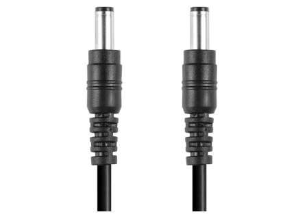 Мобильная батарея Sandberg 24000mAh PD18W DC 12-24V 12 коннекторов 2xUSB-C USB-A Wireless
