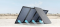 Комплект EcoFlow DELTA Max(1600) + 220W Solar Panel