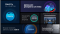Панель управления EcoFlow Smart Home Panel