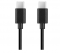 Мобильная батарея Sandberg 24000mAh PD18W DC 12-24V 12 коннекторов 2xUSB-C USB-A Wireless