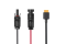 Кабель EcoFlow MC4 to XT60 Solar Cable 5m