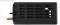 Модуль EcoFlow Relay Module