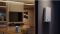 Панель управления EcoFlow Smart Home Panel