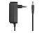 Мобильная батарея Sandberg 24000mAh PD18W DC 12-24V 12 коннекторов 2xUSB-C USB-A Wireless
