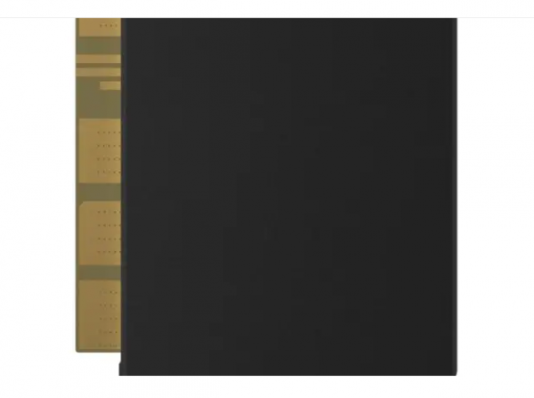 Модуль EcoFlow Relay Module