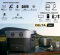 Зарядная станция EcoFlow DELTA mini