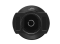 Кабель EcoFlow MC4 to XT60 Solar Cable 5m