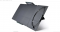Солнечная панель EcoFlow 110W Solar Panel