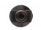 Кабель EcoFlow MC4 to XT60 Solar Cable 5m