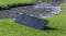 Солнечная панель EcoFlow 110W Solar Panel