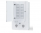Панель управления EcoFlow Smart Home Panel