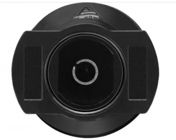 Кабель EcoFlow Solar MC4 Parallel Connection Cable