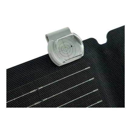 Вказівник сонячного кута EcoFlow Solar Angle Guide