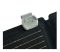 Вказівник сонячного кута EcoFlow Solar Angle Guide